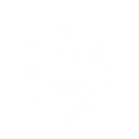 救援者