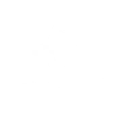 共用