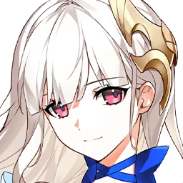Seira