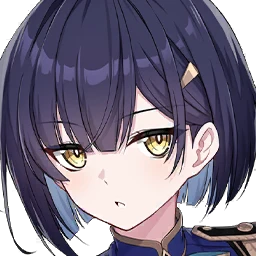 グウェン