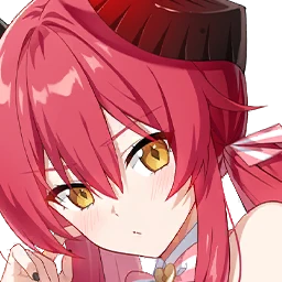 Scarlet