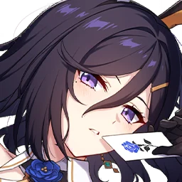 Claire