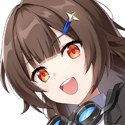 Naru