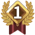 1st