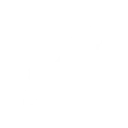 攻撃力