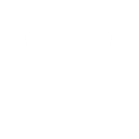 DMG