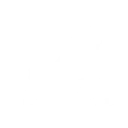 ATK%