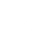 会心率