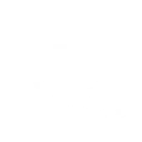 DEF%