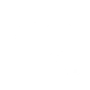 HP%