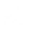 速度