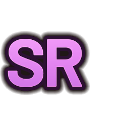 SR