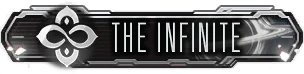THE INFINITE