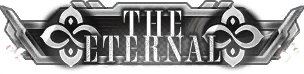 THE ETERNAL