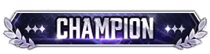 Champion
