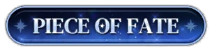 Piece of Fate